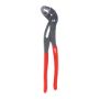 Afbeelding - https-www-ez-catalog-nl-Asset-93ac6203df9445beb51eb5a50d4316ab-ImageFullSize-4932492460-Hero-1-jpg